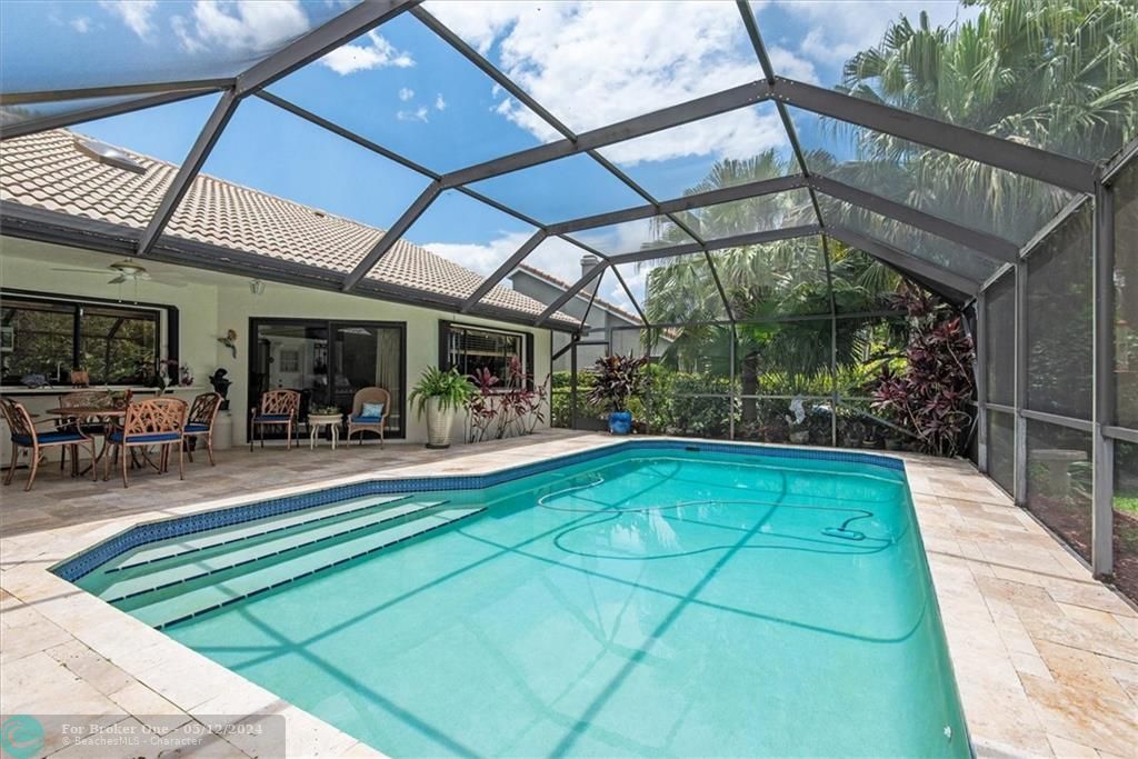 Recently Sold: $787,777 (4 beds, 2 baths, 2320 Square Feet)