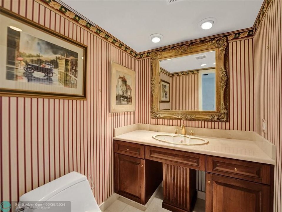 待售: $3,845,000 (5 贝兹, 4 浴室, 3480 平方英尺)