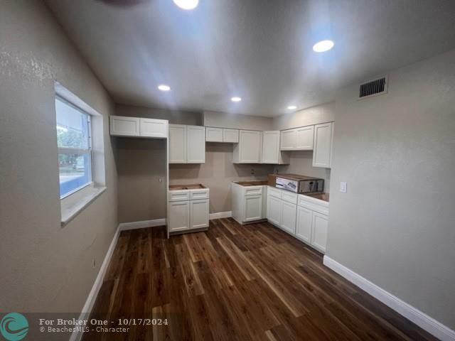 Recently Rented: $2,190,000 (0 beds, 0 baths, 11160 Square Feet)