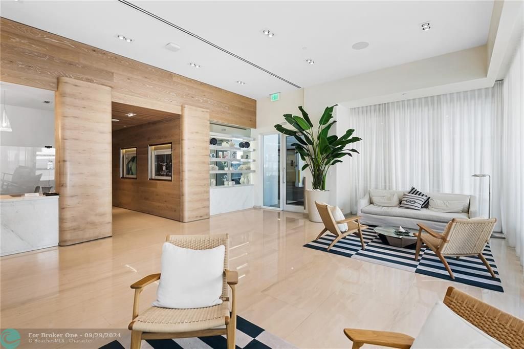 Recently Sold: $1,745,000 (3 beds, 3 baths, 0 Square Feet)