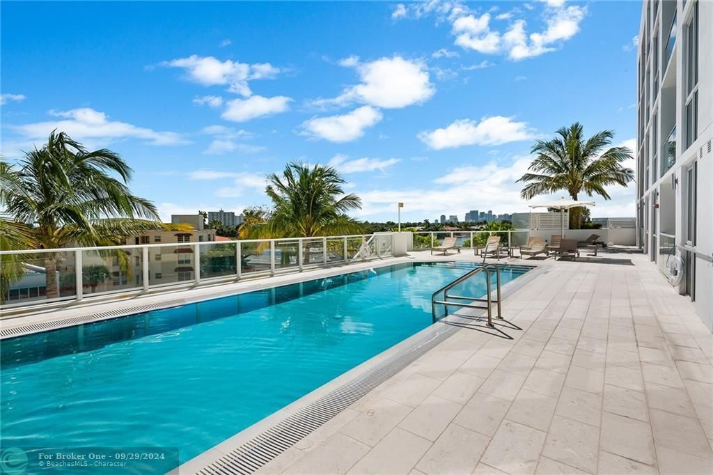 Recently Sold: $1,745,000 (3 beds, 3 baths, 0 Square Feet)