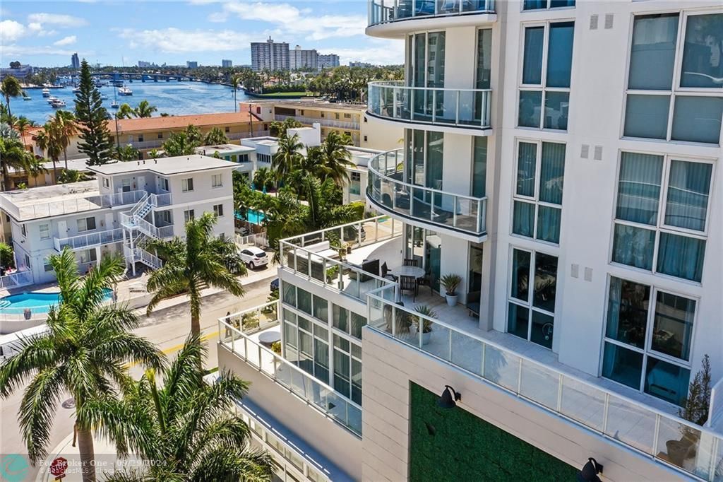 Recently Sold: $1,745,000 (3 beds, 3 baths, 0 Square Feet)