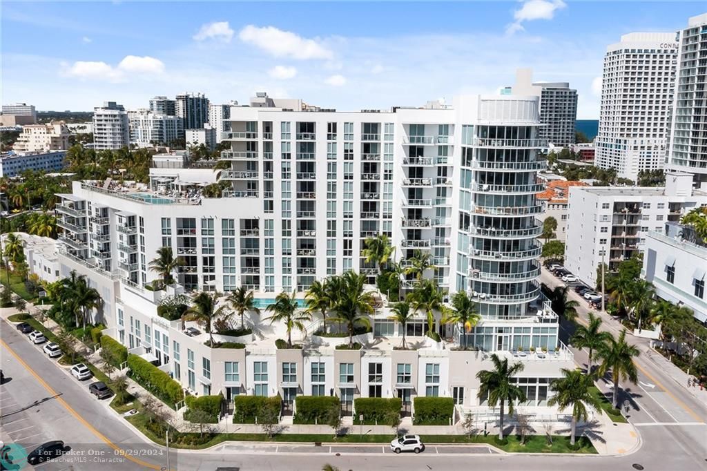 Recently Sold: $1,745,000 (3 beds, 3 baths, 0 Square Feet)