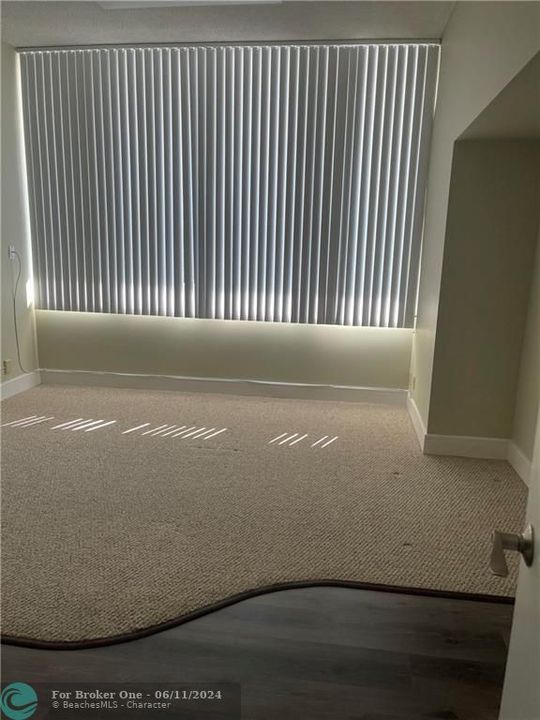 For Sale: $30 (0 beds, 0 baths, 0 Square Feet)