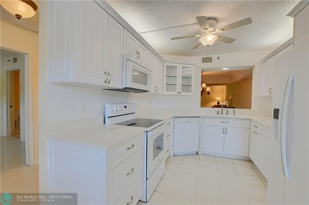 Recently Sold: $199,999 (2 beds, 2 baths, 1515 Square Feet)