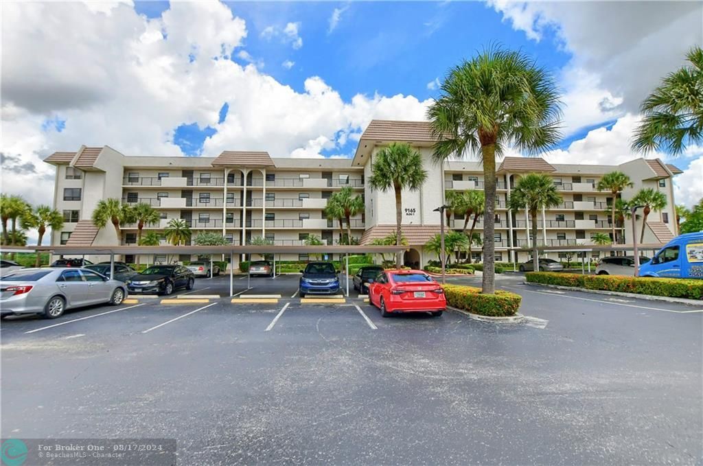 Recently Sold: $199,999 (2 beds, 2 baths, 1515 Square Feet)