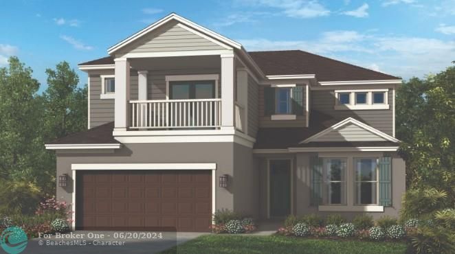 Active With Contract: $695,110 (5 beds, 4 baths, 3422 Square Feet)