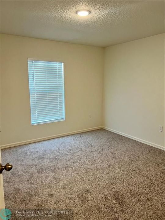 Active With Contract: $2,700 (4 beds, 2 baths, 0 Square Feet)