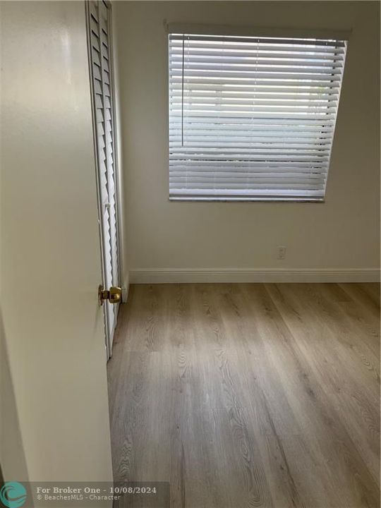 Active With Contract: $1,995 (2 beds, 2 baths, 768 Square Feet)