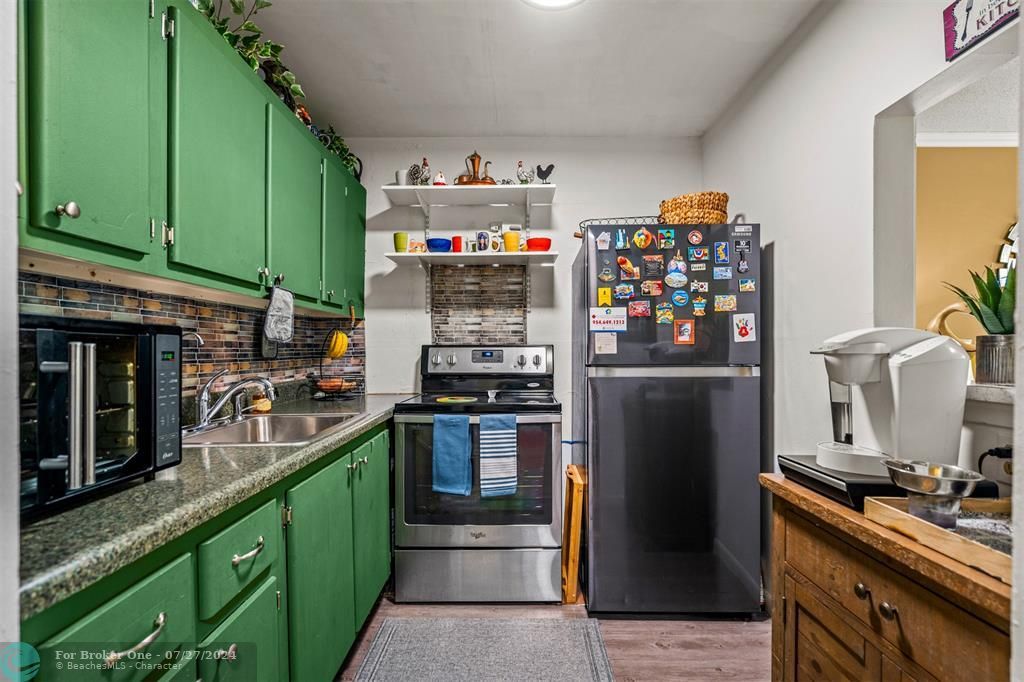 For Sale: $97,000 (1 beds, 1 baths, 0 Square Feet)