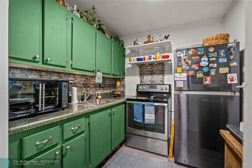 For Sale: $97,000 (1 beds, 1 baths, 0 Square Feet)
