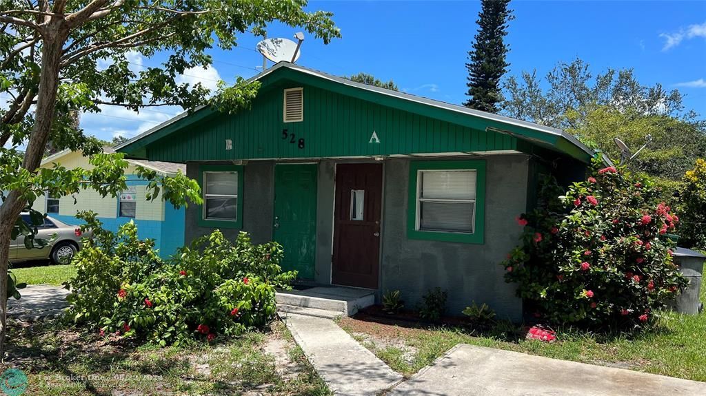 Active With Contract: $145,000 (0 beds, 0 baths, 1144 Square Feet)
