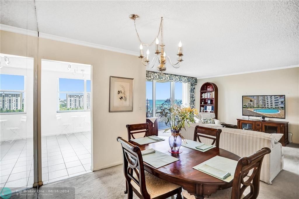 Recently Sold: $704,950 (2 beds, 2 baths, 1330 Square Feet)