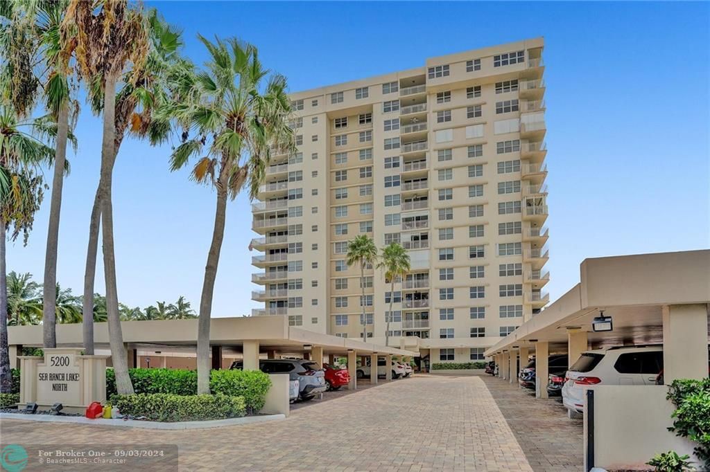 Recently Sold: $704,950 (2 beds, 2 baths, 1330 Square Feet)