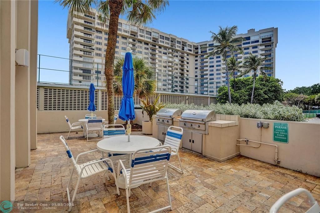 Recently Sold: $704,950 (2 beds, 2 baths, 1330 Square Feet)