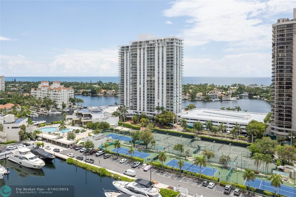 Active With Contract: $4,500 (2 beds, 2 baths, 1677 Square Feet)