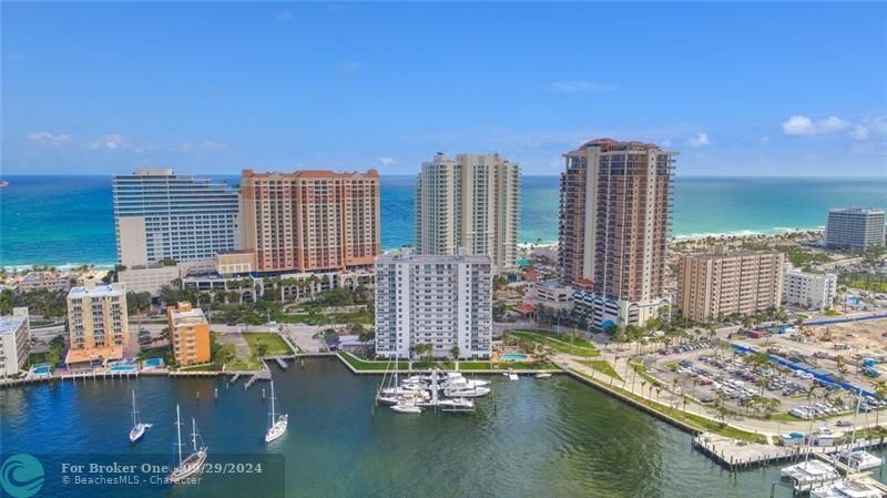 Recently Sold: $1,720,000 (2 beds, 3 baths, 1580 Square Feet)