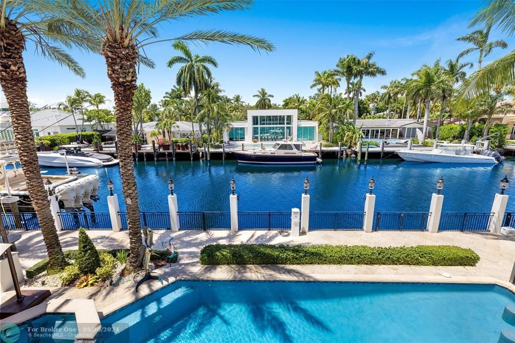 Active With Contract: $9,995,000 (9 beds, 11 baths, 10760 Square Feet)