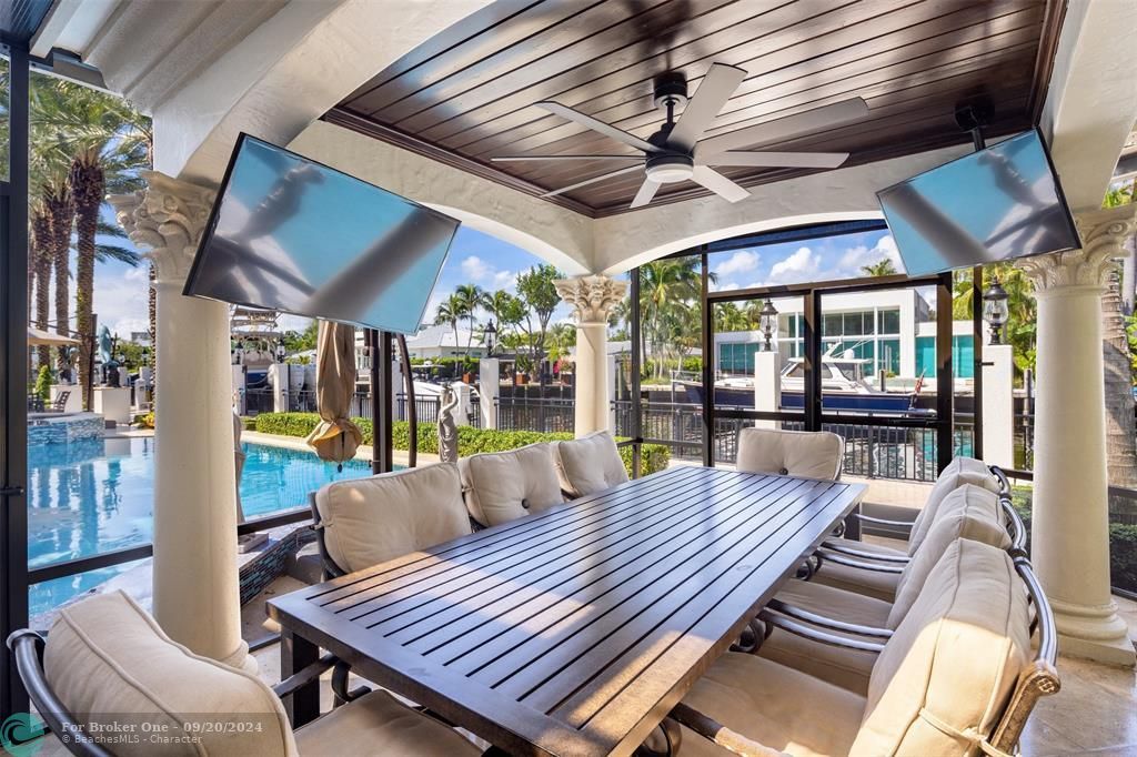 Active With Contract: $9,995,000 (9 beds, 11 baths, 10760 Square Feet)