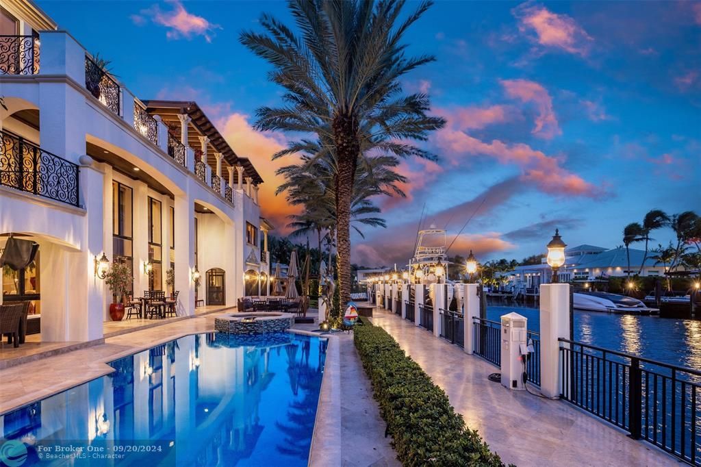 Active With Contract: $9,995,000 (9 beds, 11 baths, 10760 Square Feet)