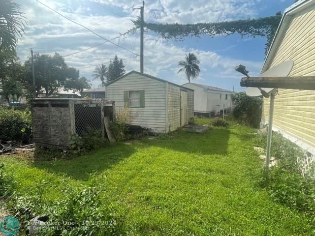 For Sale: $99,000 (4 beds, 2 baths, 1680 Square Feet)