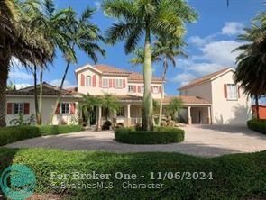 Recently Sold: $1,500,000 (5 beds, 4 baths, 3945 Square Feet)