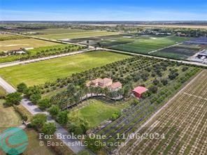 Recently Sold: $1,500,000 (5 beds, 4 baths, 3945 Square Feet)