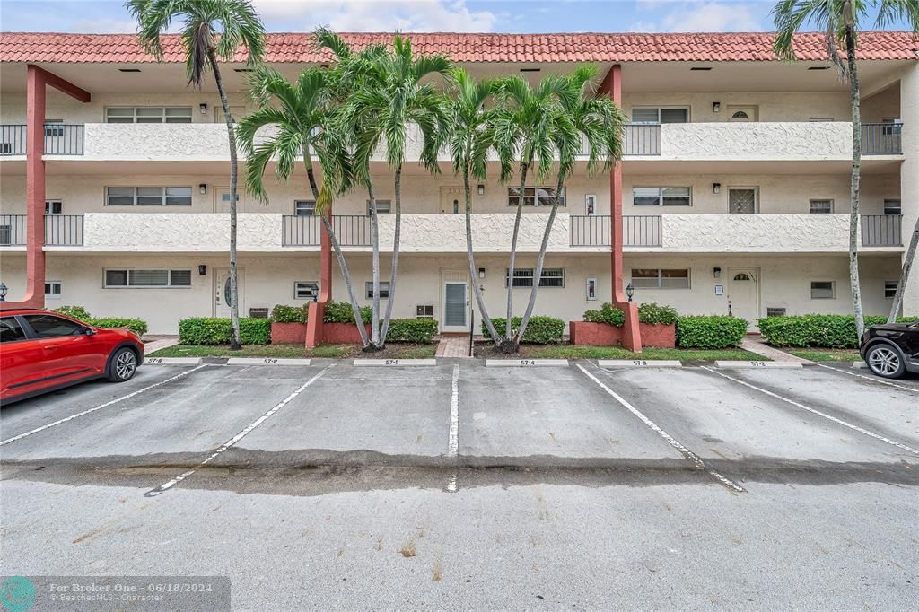 Recently Sold: $228,500 (2 beds, 2 baths, 1170 Square Feet)