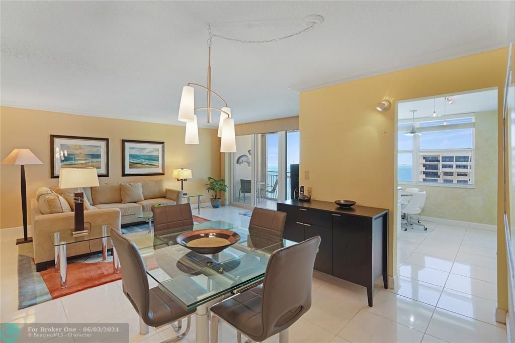 Recently Sold: $749,000 (2 beds, 2 baths, 1400 Square Feet)