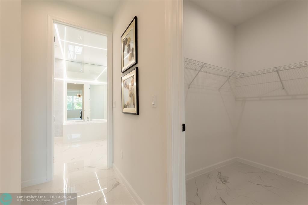 Active With Contract: $725,000 (4 beds, 2 baths, 3272 Square Feet)