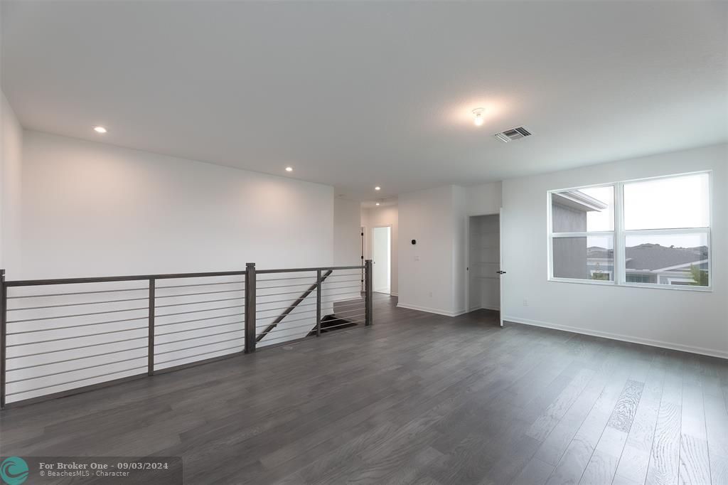 Active With Contract: $725,000 (4 beds, 2 baths, 3272 Square Feet)