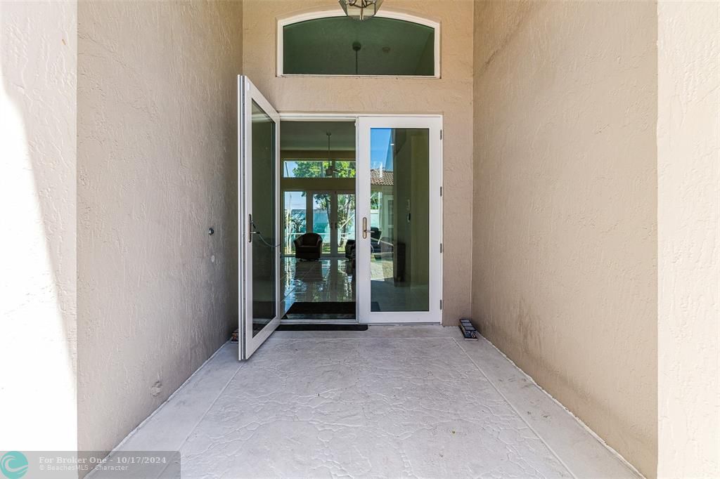 Recently Sold: $1,059,704 (4 beds, 3 baths, 2689 Square Feet)