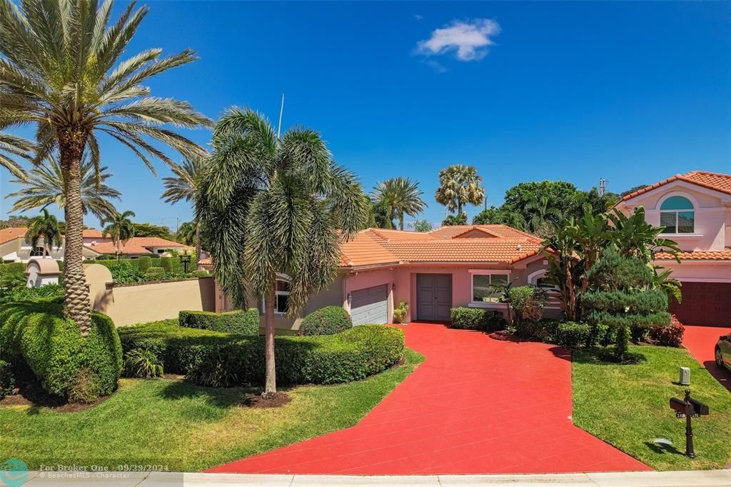 Recently Sold: $1,059,704 (4 beds, 3 baths, 2689 Square Feet)