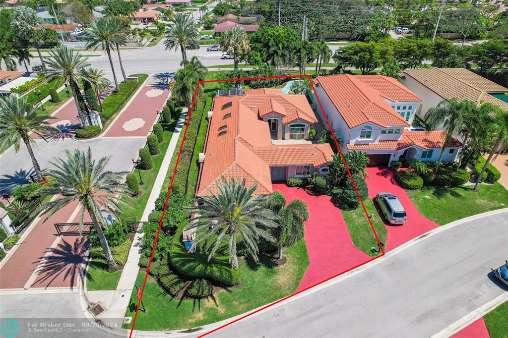 Recently Sold: $1,059,704 (4 beds, 3 baths, 2689 Square Feet)