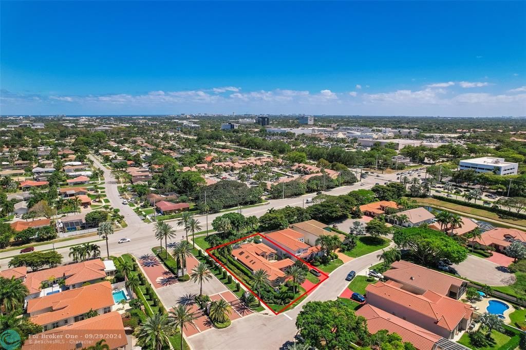 Recently Sold: $1,059,704 (4 beds, 3 baths, 2689 Square Feet)