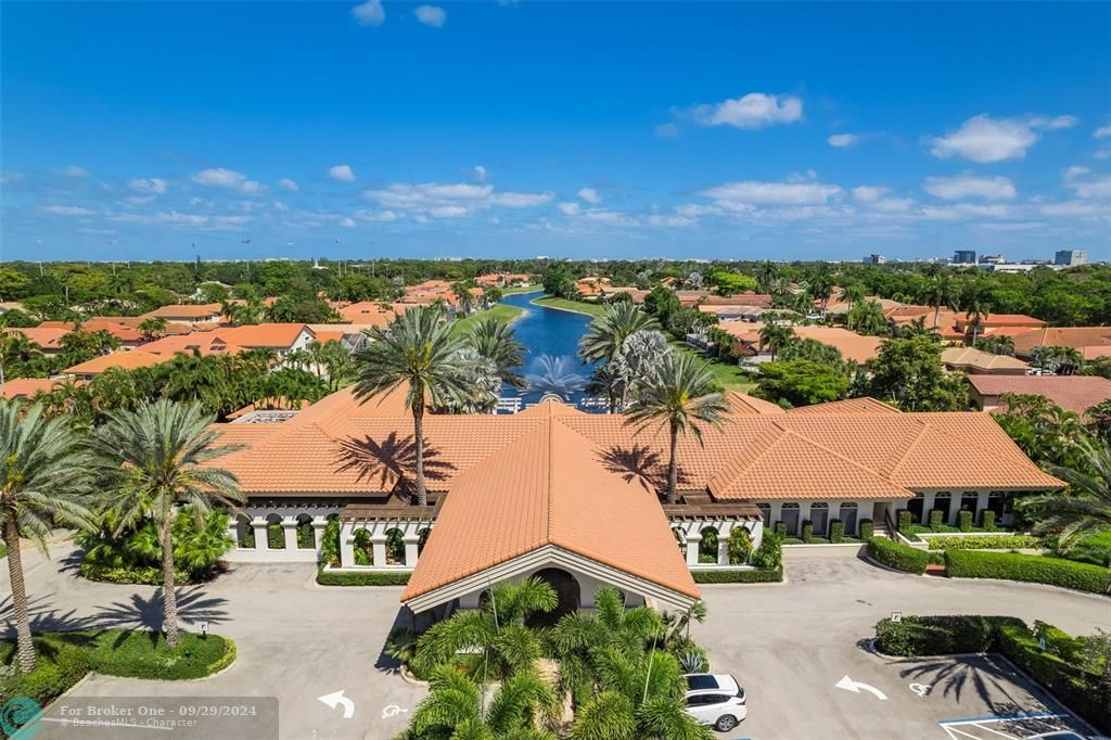 Recently Sold: $1,059,704 (4 beds, 3 baths, 2689 Square Feet)