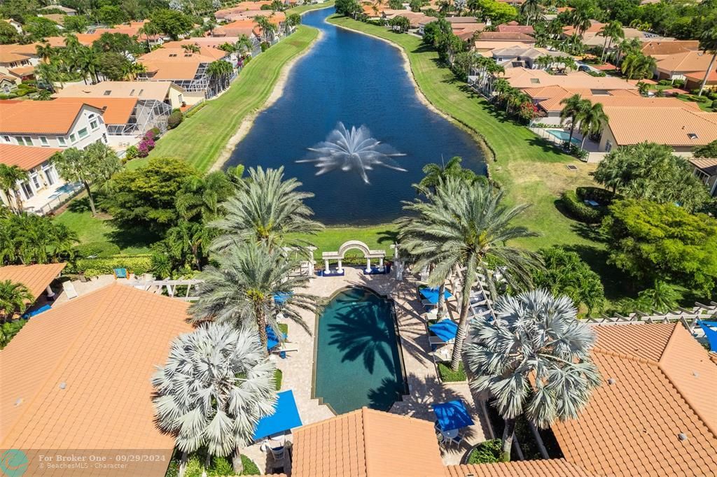 Recently Sold: $1,059,704 (4 beds, 3 baths, 2689 Square Feet)