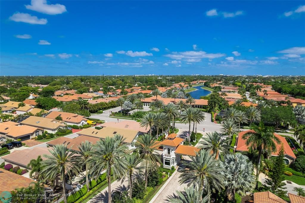 Recently Sold: $1,059,704 (4 beds, 3 baths, 2689 Square Feet)