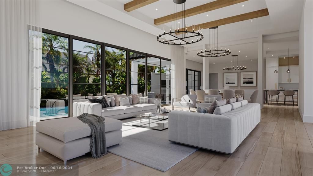 Active With Contract: $4,750,000 (5 beds, 4 baths, 4319 Square Feet)