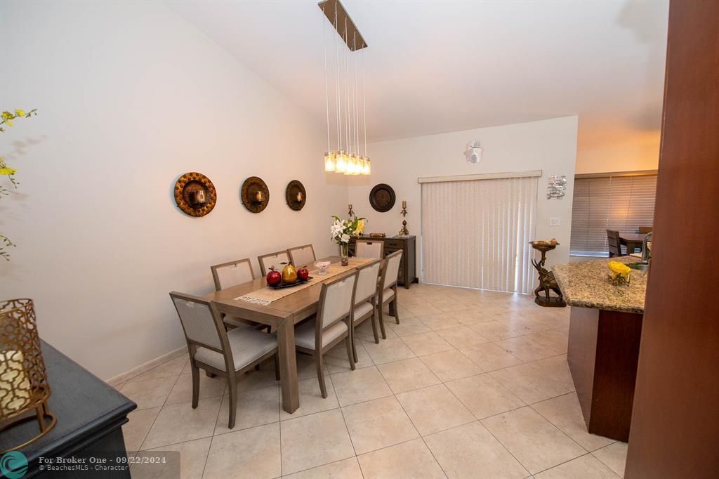 For Sale: $629,900 (4 beds, 2 baths, 1776 Square Feet)