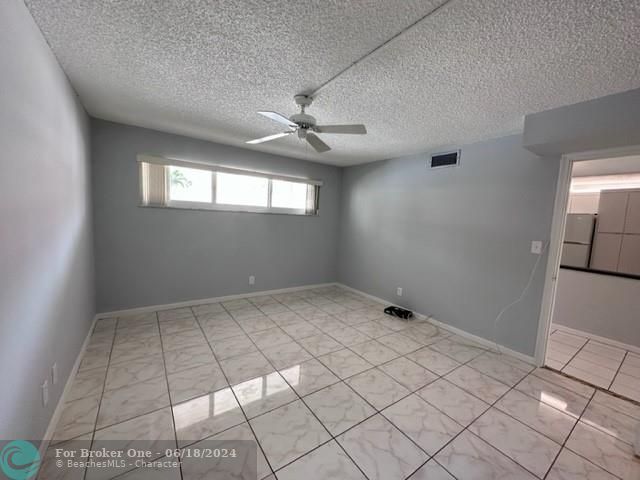 Recently Rented: $1,800 (2 beds, 2 baths, 1170 Square Feet)