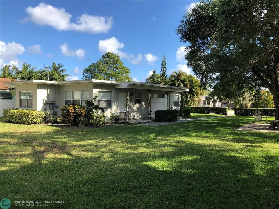 Recently Rented: $2,799,000 (0 beds, 0 baths, 2856 Square Feet)