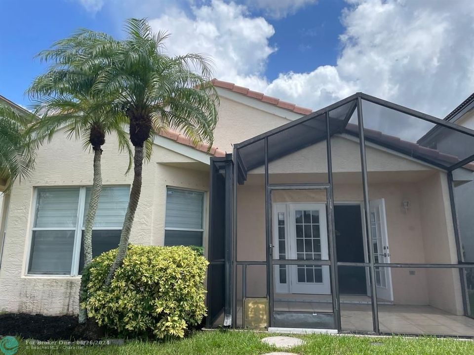 Active With Contract: $3,500 (3 beds, 2 baths, 1446 Square Feet)