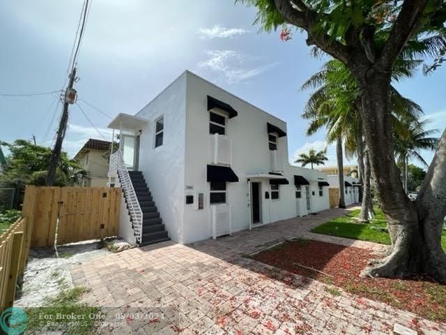 Recently Sold: $2,000 (2 beds, 1 baths, 0 Square Feet)