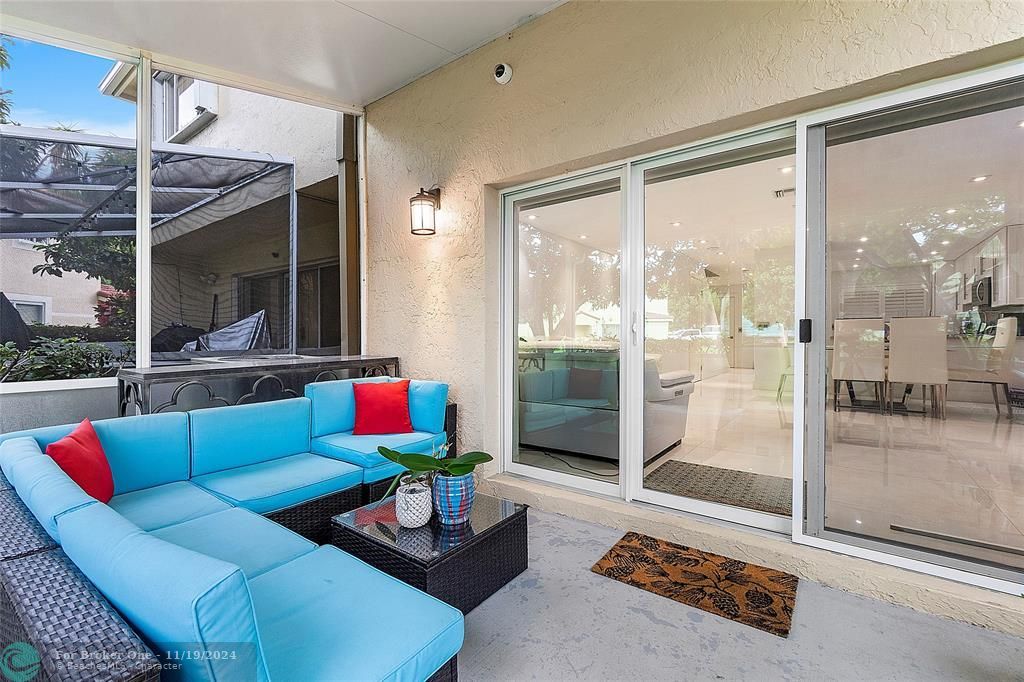 Recently Sold: $480,000 (3 beds, 2 baths, 1486 Square Feet)