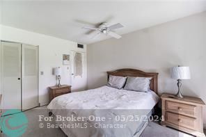 For Sale: $120,000 (2 beds, 2 baths, 880 Square Feet)