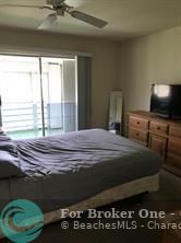 For Sale: $120,000 (2 beds, 2 baths, 880 Square Feet)