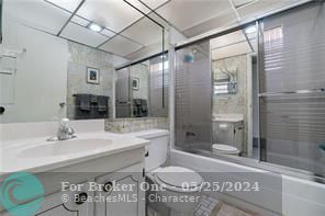 待售: $120,000 (2 贝兹, 2 浴室, 880 平方英尺)