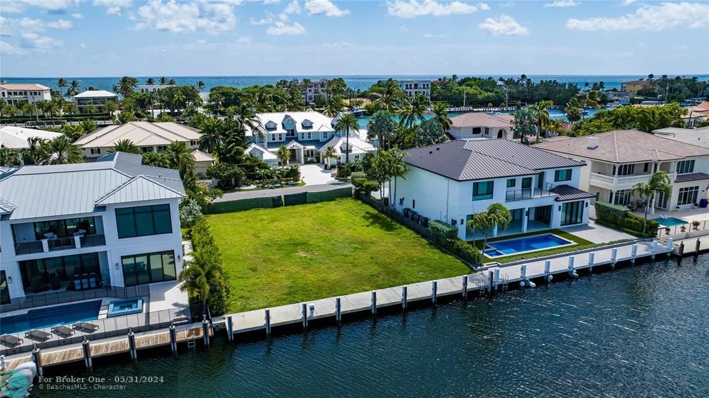 For Sale: $3,495,000 (No Data)