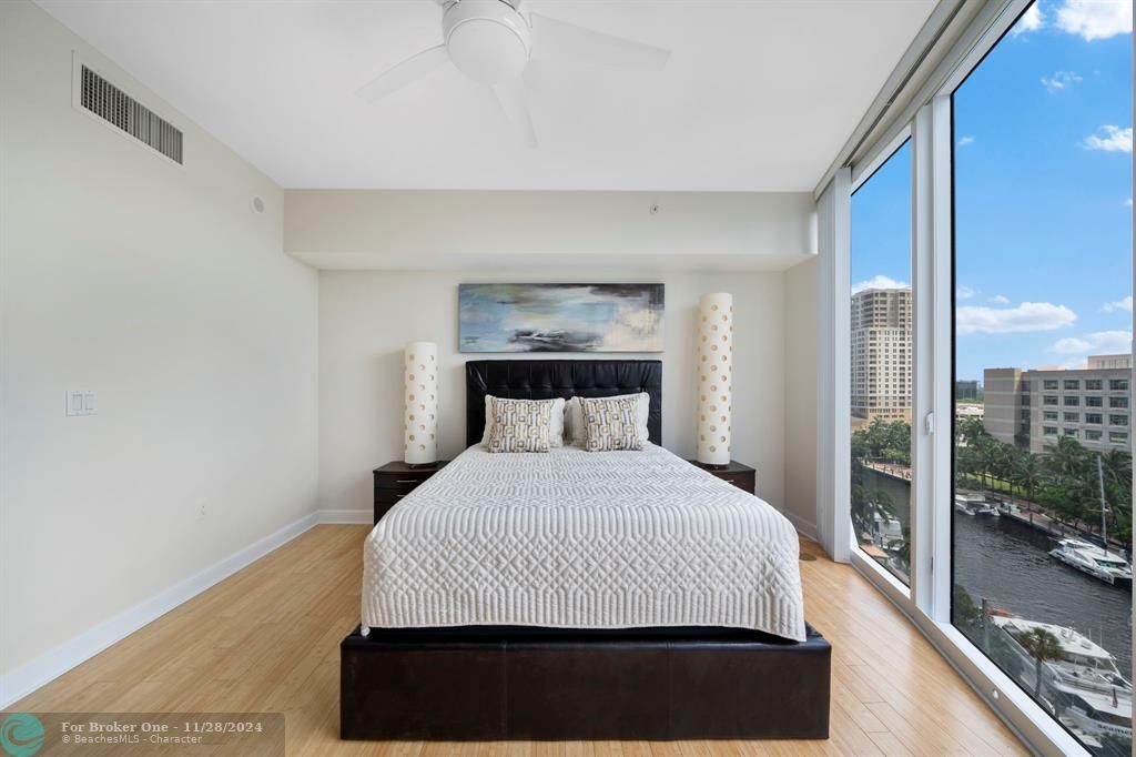 Active With Contract: $875,000 (2 beds, 2 baths, 1161 Square Feet)